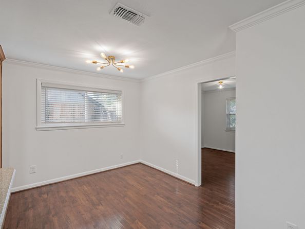 10515 Haddington Drive, Houston TX 77043