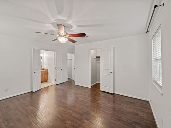 10515 Haddington Drive, Houston TX 77043