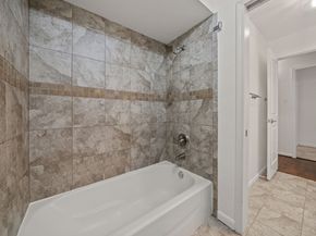 10515 Haddington Drive, Houston TX 77043