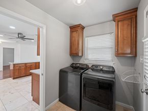 10515 Haddington Drive, Houston TX 77043