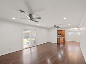 10515 Haddington Drive, Houston TX 77043