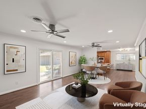10515 Haddington Drive, Houston TX 77043