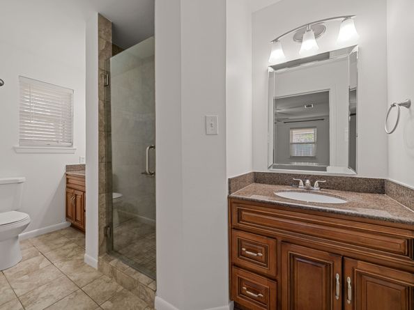 10515 Haddington Drive, Houston TX 77043