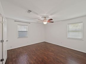 10515 Haddington Drive, Houston TX 77043