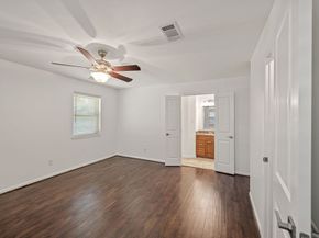 10515 Haddington Drive, Houston TX 77043