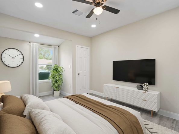 9409 Fairland Drive, Houston TX 77051