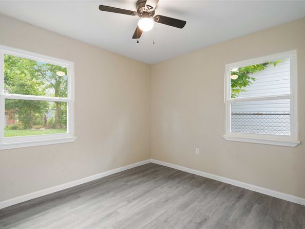 9409 Fairland Drive, Houston TX 77051