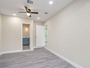 9409 Fairland Drive, Houston TX 77051