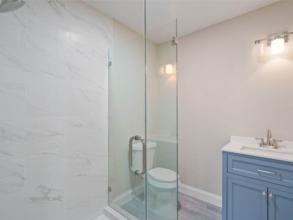 9409 Fairland Drive, Houston TX 77051