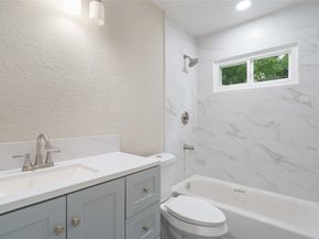 9409 Fairland Drive, Houston TX 77051