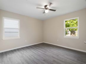 9409 Fairland Drive, Houston TX 77051
