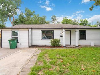 9409 Fairland Drive