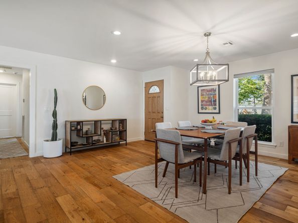 3002 Larknolls Lane, Houston TX 77092