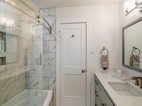 3002 Larknolls Lane, Houston TX 77092
