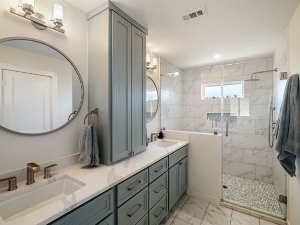 3002 Larknolls Lane, Houston TX 77092