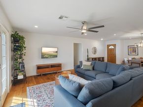 3002 Larknolls Lane, Houston TX 77092