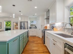 3002 Larknolls Lane, Houston TX 77092