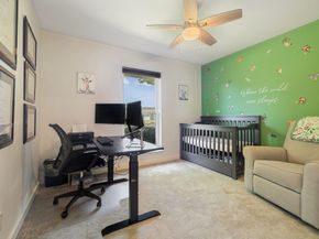 3002 Larknolls Lane, Houston TX 77092