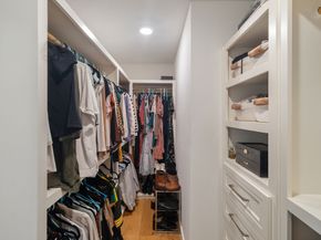 3002 Larknolls Lane, Houston TX 77092