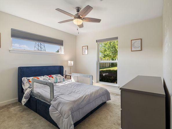 3002 Larknolls Lane, Houston TX 77092
