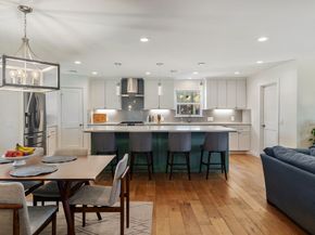 3002 Larknolls Lane, Houston TX 77092