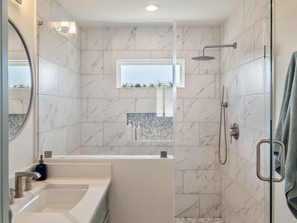 3002 Larknolls Lane, Houston TX 77092