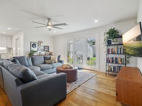 3002 Larknolls Lane, Houston TX 77092