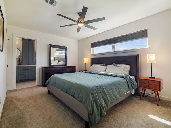 3002 Larknolls Lane, Houston TX 77092