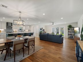 3002 Larknolls Lane, Houston TX 77092