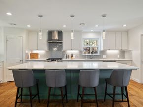 3002 Larknolls Lane, Houston TX 77092