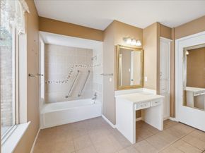8333 Cedarspur Drive, Houston TX 77055