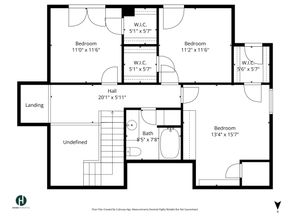 8333 Cedarspur Drive, Houston TX 77055