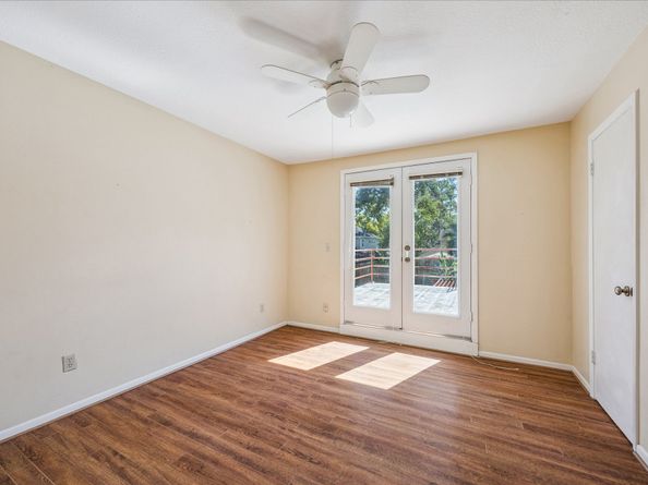 8333 Cedarspur Drive, Houston TX 77055
