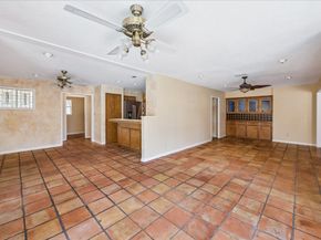 8333 Cedarspur Drive, Houston TX 77055