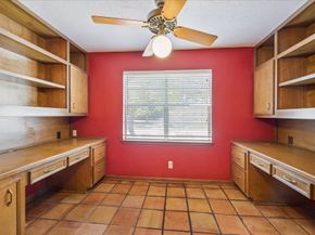 8333 Cedarspur Drive, Houston TX 77055