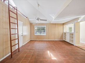8333 Cedarspur Drive, Houston TX 77055