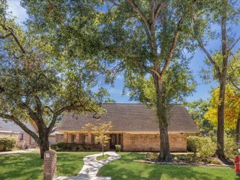 8333 Cedarspur Drive