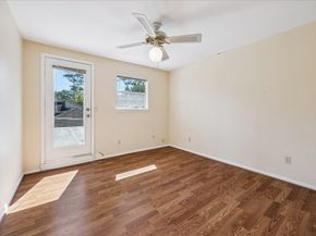 8333 Cedarspur Drive, Houston TX 77055
