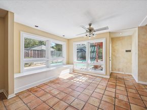 8333 Cedarspur Drive, Houston TX 77055