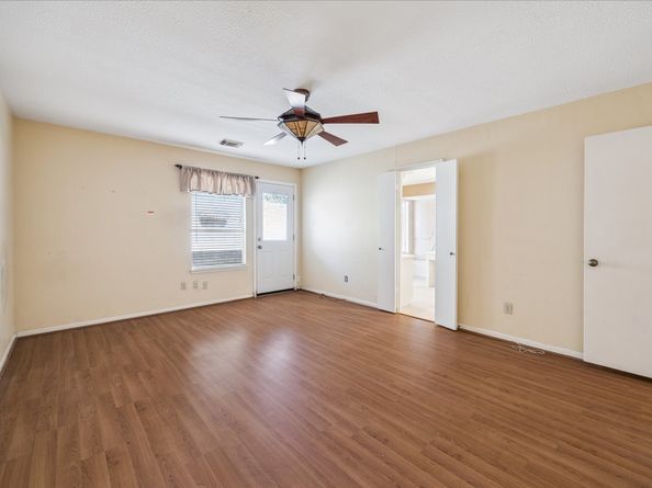 8333 Cedarspur Drive, Houston TX 77055