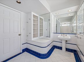8333 Cedarspur Drive, Houston TX 77055