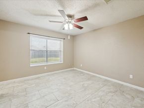 6806 San Pablo Drive, Houston TX 77083