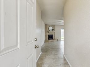 6806 San Pablo Drive, Houston TX 77083