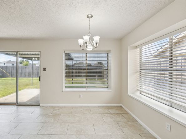 6806 San Pablo Drive, Houston TX 77083