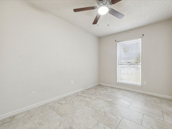 6806 San Pablo Drive, Houston TX 77083