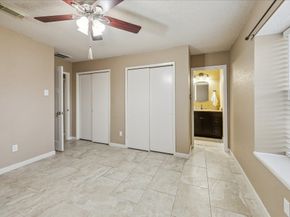 6806 San Pablo Drive, Houston TX 77083