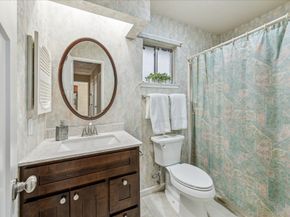 6806 San Pablo Drive, Houston TX 77083