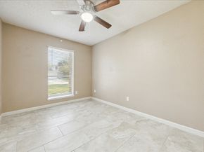 6806 San Pablo Drive, Houston TX 77083