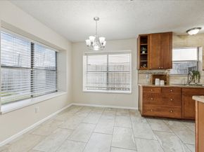 6806 San Pablo Drive, Houston TX 77083
