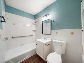 1442 Silverdale Street, Houston TX 77029